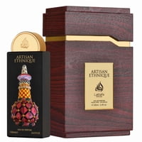 Lattafa Pride Artisan Ethnique Edp 100Ml Unisex