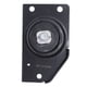thumbnail image 1 of Soporte motor derecho kia rio jb 1.4 2006 2011, 1 of 3