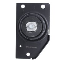 Repuestos Del Sol - Soporte Motor Derecho Kia Rio Jb 1.4 2006 2011