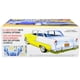 thumbnail image 2 of Kit De Modelo Chevy Bel Air Sedan 1955 A Escala 1 25, 2 of 5