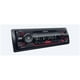 thumbnail image 2 of Radio Deckless Usb Aux BT Sony, 2 of 3