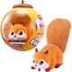 thumbnail image 4 of Juguete ZURU Pets Alive Ardilla Mania Interactiva, 4 of 6