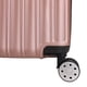 thumbnail image 5 of Pack 2 Maletas M+L Milán Rosa gold, 5 of 5