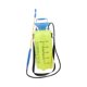 thumbnail image 5 of Pulverizador De Plantas Pulverizador De Presión Manual Pulverizador De Bomba Manual Versátil Ajustable 8L, 5 of 5
