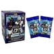 thumbnail image 2 of Balón de fútbol Blaster Box Panini Donruss Optic 2025 Purple Shock, 2 of 7