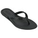 thumbnail image 3 of Sandalia Mujer Negro Every Day Grendha, 3 of 3