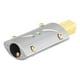 thumbnail image 3 of Conector Macho Conector USB2.0 Conector Macho Rewireable Para Cable De Datos De Bricolaje Boca Cuadrada, 3 of 5