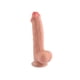 thumbnail image 1 of Dildo Realista Peter, 1 of 3