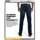 thumbnail image 3 of Jean Slim Fit Premium Soft para Hombre de DKNY, 3 of 7