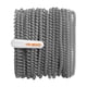 thumbnail image 2 of Fundas para auriculares HamiltonBuhl Skooob, sin enredos, gris antracita, 2 of 3