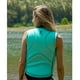 thumbnail image 3 of Chaleco de Impacto 2025 Bahamas Women's S, 3 of 6