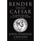 thumbnail image 1 of Render Unto Caesar: La lucha por Cristo y la cultura en el Nuevo Testamento, 1 of 1