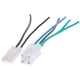 thumbnail image 3 of Cable de Conexión del Encendedor para Inserción de Tres y Cuatro Orificios para CG150, 3 of 3
