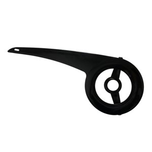 Ioensy - Accesorios De Protección De Protección De Cadena De Bicicletas 32T-38T Calidad Para Bicicleta