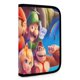 thumbnail image 1 of Super Mario Bolsa de Almacenamiento Plegable Portátil con Compartimentos, 1 of 5