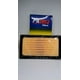 thumbnail image 2 of Filtro Aire para Toyota Corolla, 2 of 2