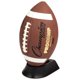 thumbnail image 2 of Camiseta de fútbol Champion Sports Onside Kickoff negra, 2 of 8