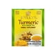 thumbnail image 4 of Té HYLEYS Cúrcuma con Té Verde - 150 Bolsas - Suplemento Herbal, 4 of 4