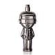 thumbnail image 2 of Karl Lagerfeld Ikonik Absolu Parfum 100ml Hombre, 2 of 3