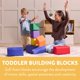 thumbnail image 3 of Bloques de espuma Back2School Express 15 cm‑30 cm surtidos, 3 of 9