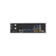 thumbnail image 5 of Intel B850M Challenger AM5, 5 of 6