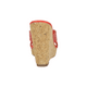 thumbnail image 5 of SANDALIAS VIZZANO ROJO MUJER | 6283.2135.30331-104069 - Talla 35, 5 of 7