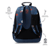 thumbnail image 4 of Mochila / Morral Escolar Totto Durable Y Ligera, 4 of 6