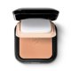 thumbnail image 3 of Base de Polvo Kiko Milano 60 Pink Beige, 3 of 3