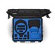 thumbnail image 3 of Estuche rígido Ultimaxx impermeable para DJI FPV y Mavic Air, 3 of 7