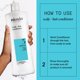 thumbnail image 3 of Nioxin - Acondicionador System 3 Scalp Therapy para unisex (950 ml), 3 of 3