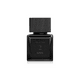 thumbnail image 2 of Perfume Chapter 2 The Untold Stories Unisex Edp 50 Ml, 2 of 2