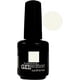 thumbnail image 1 of Esmalte en gel Gleration Soak-Off Gel Polish Starlet (Gel-852), 1 of 1