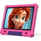 thumbnail image 1 of Tablet Infantil PRITOM M10 10.1inch Android 15 64GB 3GB, 1 of 3