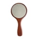 thumbnail image 4 of Espejo cosmético, espejo de tocador, salón decorativo de madera, peluquería, espejo liso, espejo de maquillaje para hombre y niña, escritorio de belle Mano, 4 of 4