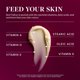 thumbnail image 4 of Crema hidratante facial SMNutrition de sebo de res batido 113 g, 4 of 9