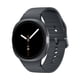 thumbnail image 1 of Smartwatch Galaxy Watch8 44mm Gris, 1 of 7