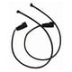 thumbnail image 2 of Sensor Desgaste para auto MOTAQUIP LVWS114, 2 of 3