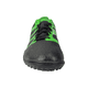 thumbnail image 3 of ZAPATILLAS DE BABYFÚTBOL LOTTO STADIO 705 TF ADULTO | 220572BPD - Talla 9,0, 3 of 6