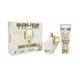 thumbnail image 2 of To Be Born To Shine Woman Edp 75ml+bl 100ml, 2 of 2