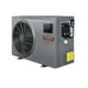 thumbnail image 2 of Bomba de Calor Kaltemp Pooltemp Neo 7 Full Inverter 26 m3, 2 of 3