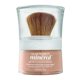 thumbnail image 1 of Fundación L'Oréal Paris True Match Mineral Natural Buff, 1 of 5