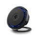 thumbnail image 4 of Cargador inalámbrico Spigen OneTap Pro 3 Cryomax de 15 W con soporte, 4 of 8