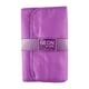 thumbnail image 3 of Pack de 24 Brochas Neón Morado, 3 of 3