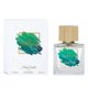 thumbnail image 2 of Diane Castel Bleu Barbade Eau de Parfum 3.3 oz 100 ml EDP Mujer, 2 of 3