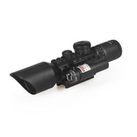 Frc - Mira Telescopica 3-10X42