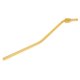 thumbnail image 1 of Guitarra Eléctrica Brazo Tremolo Whammy Bar, 1 of 5
