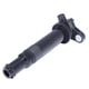 thumbnail image 3 of Bobina encendido hyundai accent new 1.6 2006 2011, 3 of 3