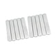 thumbnail image 4 of 10 Placas Lastradas Para Entrenamiento De Fuerza Y ??fitness Deportivo., 4 of 5