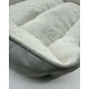 thumbnail image 2 of Cama Para Mascota DSN Max Talla M / Gris perro, 2 of 4
