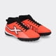 thumbnail image 2 of Zapato De Baby Fútbol Fusion Grip 4 Neo Adulto, 2 of 5